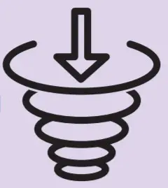 InSpire Pool Spa Starter Kit -figure 9