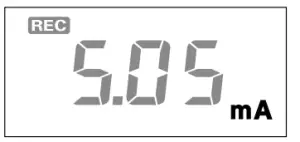 TANDD RTR505B Recorder Data Wireless - figure 11