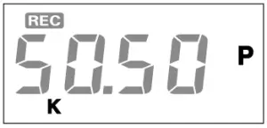TANDD RTR505B Recorder Data Wireless - figure 12