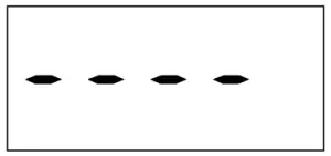 TANDD RTR505B Recorder Data Wireless - figure 16
