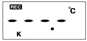 TANDD RTR505B Recorder Data Wireless - figure 17