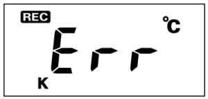 TANDD RTR505B Recorder Data Wireless - figure 18