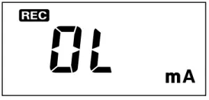 TANDD RTR505B Recorder Data Wireless - figure 19