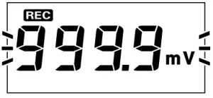 TANDD RTR505B Recorder Data Wireless - figure 30