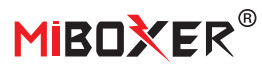 MIBOXER logo
