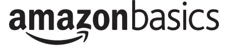 amazon Logo