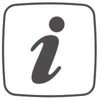 Homematic IP HmIP eTRV-C2 Wireless Thermostatic Radiator -Symbols1