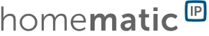 Homematic logo