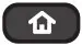 Home button