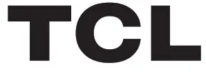 TCL LOGO