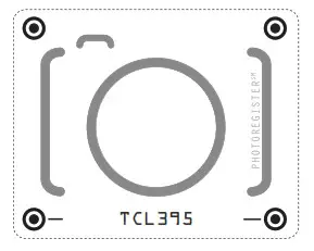 TCL TSR1 Roku TV Wireless Soundbar- Register