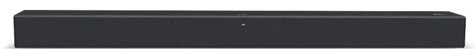 TCL TSR1 Roku TV Wireless Soundbar