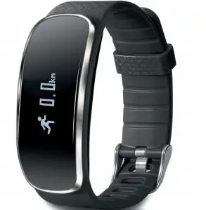 imperii RR FIERRO SmartBand Pool