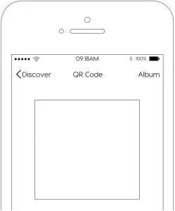 Application Interface