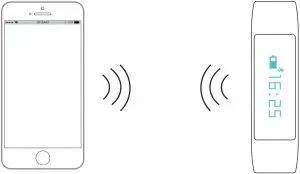 Bracelet Using Instructions