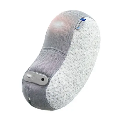 Somnox Sleep Robot User Manual Somnox Sleep Robot User Manual