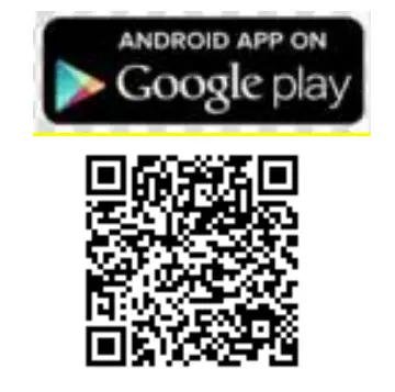 Lenco DIR-140 Stereo Internet Radio with DAB+ FM and Bluetooth -Google Play