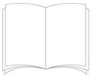 Lenco DIR-140 Stereo Internet Radio with DAB+ FM and Bluetooth - User manual