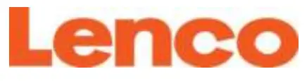 Lenco logo