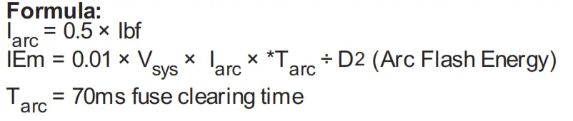 xantrex 975 0790-01-01 Freedom E-GEN System - formula