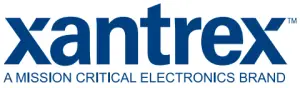 xantrex LOGO