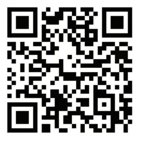 TECH matte GLX S10 Plus Applicator - qr code