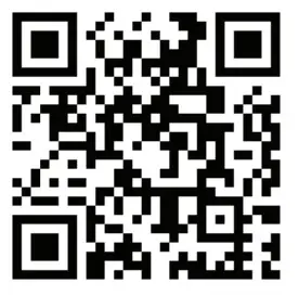 TECH matte GLX S10 Plus Applicator - qr code1