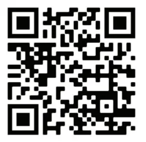 TECH matte GLX S10 Plus Applicator - qr code2