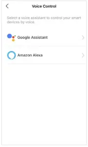 tp link Tapo L510 Series Smart W Fi Light Bulb-Timer1