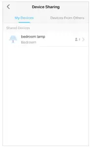 tp link Tapo L510 Series Smart W Fi Light Bulb-hamburger