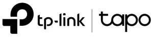 tp link -logo