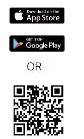 tp link -qr