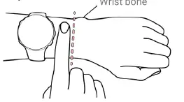 POLAR GRIT X GPS Multisport Watch-figure3