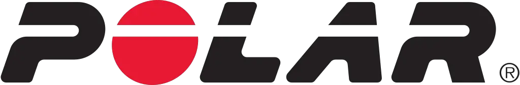 POLAR logo