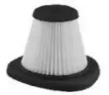 Bennett Read Aero VAC 2 In 1 High Power Lightweight Vacuum - FILTER