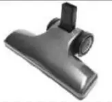 Bennett Read Aero VAC 2 In 1 High Power Lightweight Vacuum - FLOOR