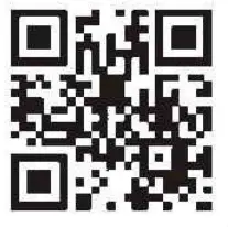 Bennett Read Aero VAC 2 In 1 High Power Lightweight Vacuum - QR CODE