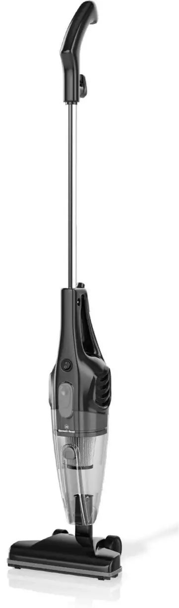 Bennett Read Aero VAC 2 In 1 High Power Lightweight Vacuum