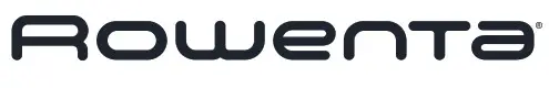 Rowenta logo