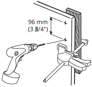 Assembly Instructions
