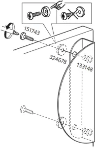 Assembly Instructions