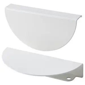IKEA 104.461.28 Begripa Handle