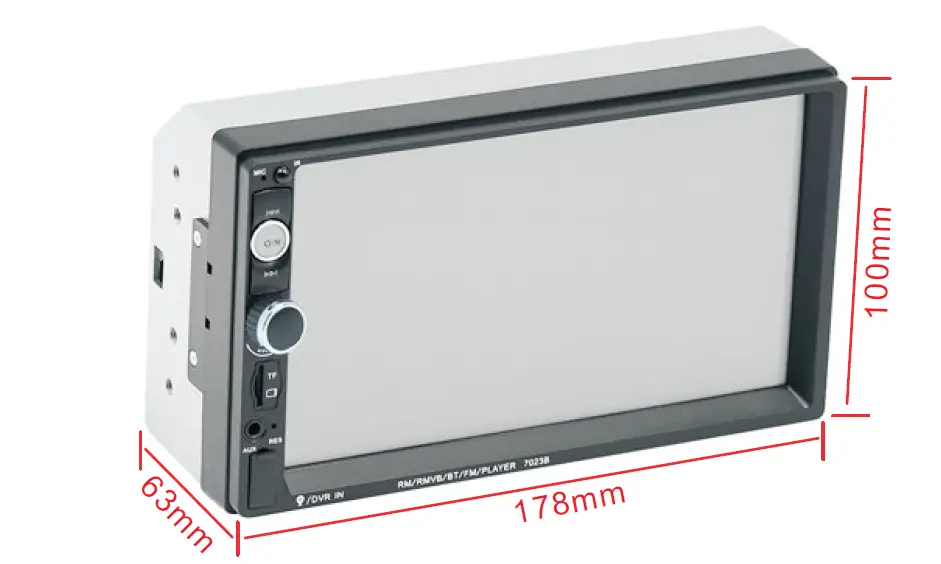 Bewinner-CAR-MP5-Player-with-HD-Display-Panel-FM-Radio-Receiver-fig- (1)