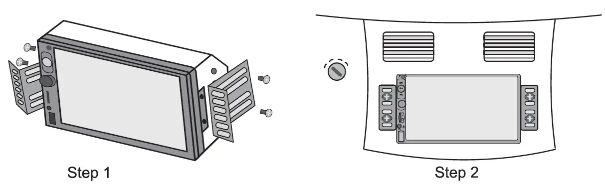 Bewinner-CAR-MP5-Player-with-HD-Display-Panel-FM-Radio-Receiver-fig- (11)