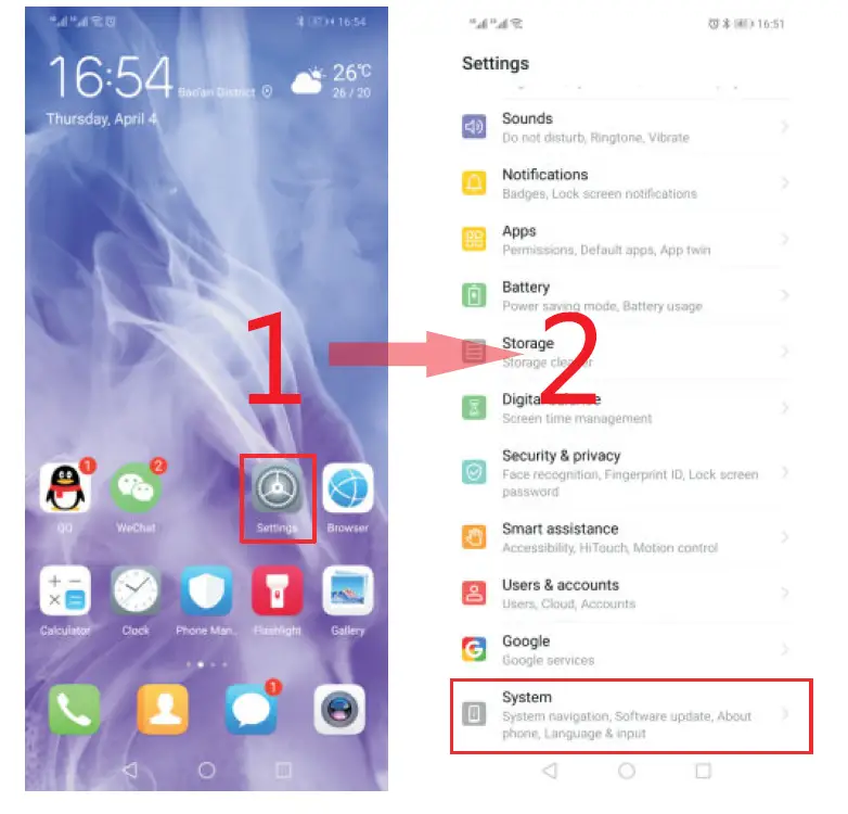 Bewinner-CAR-MP5-Player-with-HD-Display-Panel-FM-Radio-Receiver-fig- (12)
