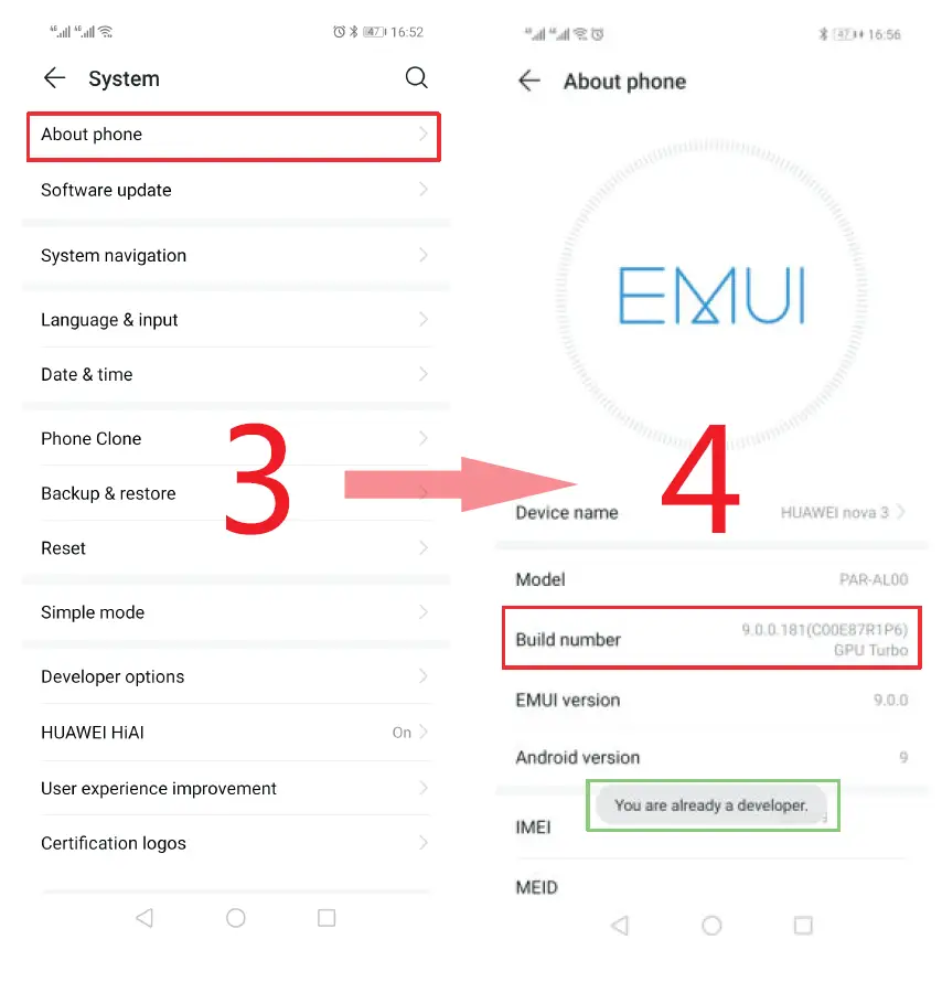 Bewinner-CAR-MP5-Player-with-HD-Display-Panel-FM-Radio-Receiver-fig- (13)