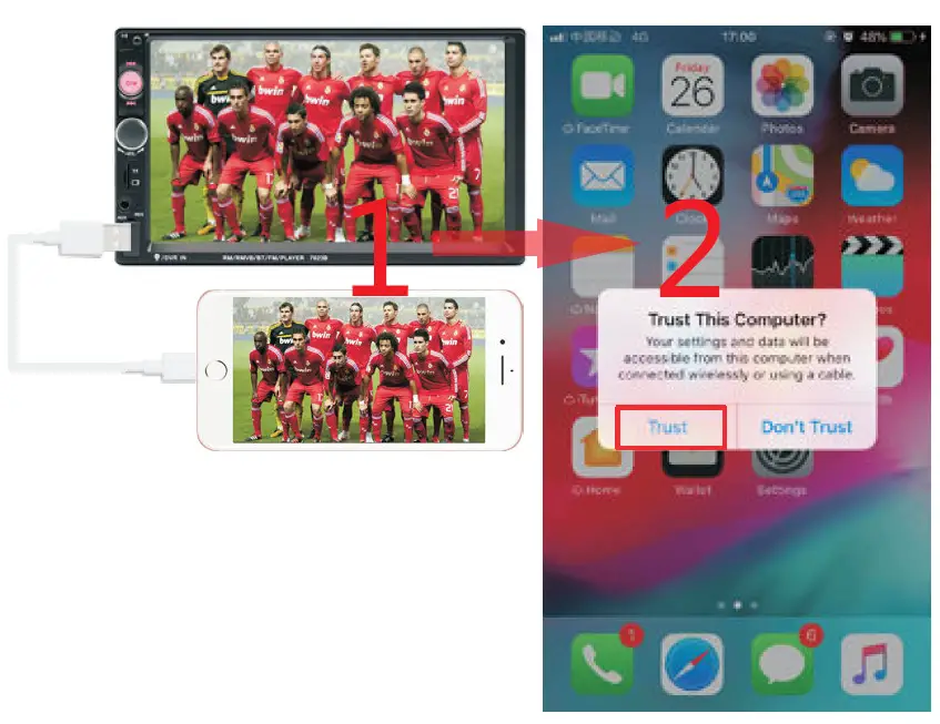 Bewinner-CAR-MP5-Player-with-HD-Display-Panel-FM-Radio-Receiver-fig- (16)
