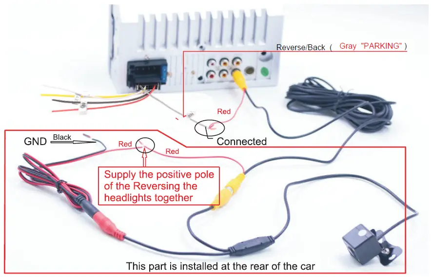 Bewinner-CAR-MP5-Player-with-HD-Display-Panel-FM-Radio-Receiver-fig- (8)