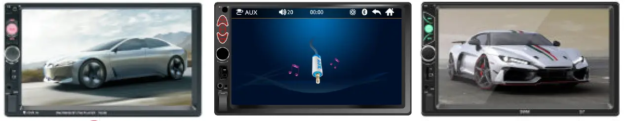 Bewinner-CAR-MP5-Player-with-HD-Display-Panel-FM-Radio-Receiver-fig- (9)