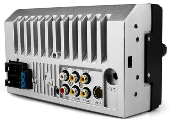 Bewinner-CAR-MP5-Player-with-HD-Display-Panel-FM-Radio-Receiver-product-img